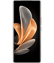 V29 Pro